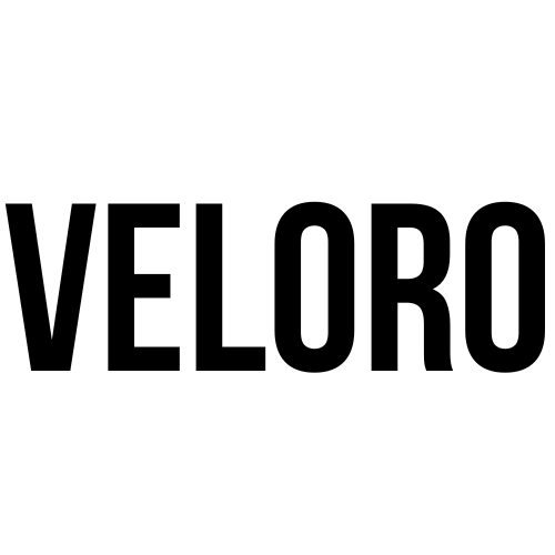 Veloro